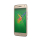 Motorola Moto G5 Plus 3/32GB Dual SIM złoty - 363436 - zdjęcie 5